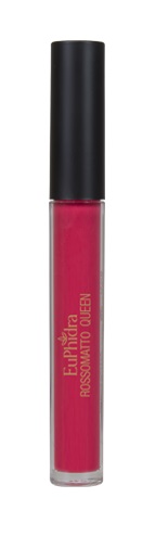 EUPHIDRA ROSSOMATTO QUEEN