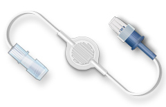 FILTRAJET FILTRO SET INFUSIONE