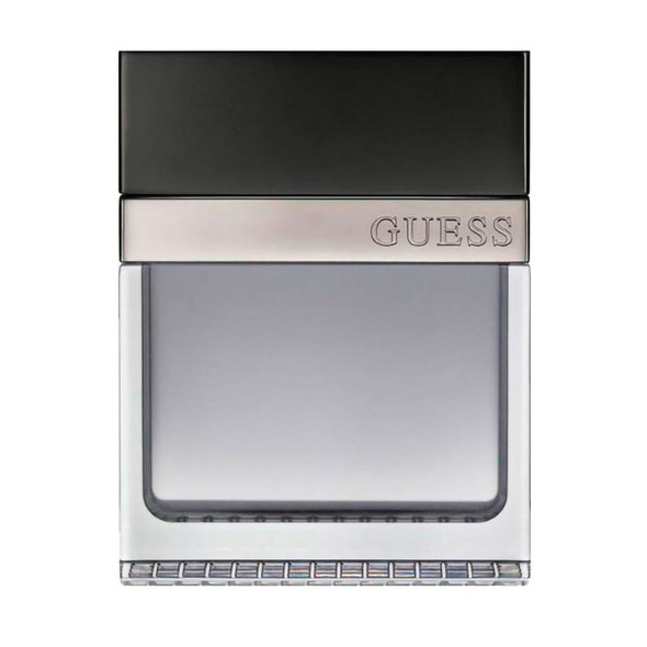 GUESS SEDUCTIVE U EDT 100 VAPO