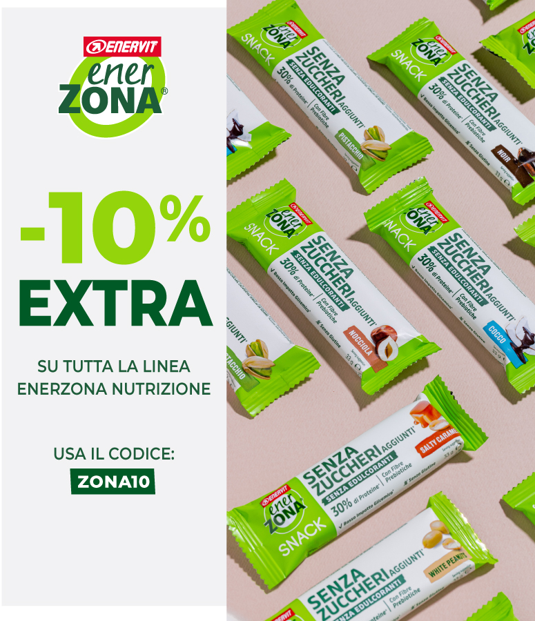 Banner-EZ-Farmasave-1600x500 (1)
