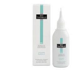 Biothymus DS Lozione Capelli Dermatite Seborroica 75 ml
