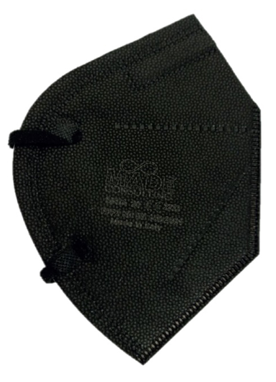 SIRIA 20 SEMIMAS FILTR NE S