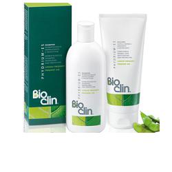 Bioclin Linea Capelli Phydrium ES Shampoo Lavaggi Frequenti 300 ml
