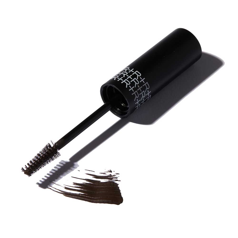 ROUGJ MASCARA SOPRACCIGLIA 02 GLAM SCURO