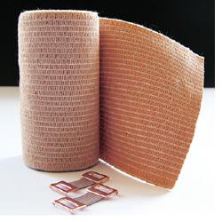 BENDA FLEXO FT EL 10CM