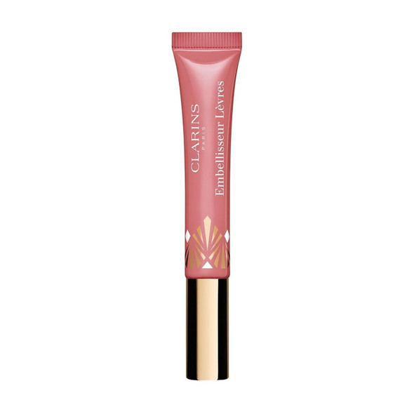 CLA EMBELLISSEUR LEVRES 07