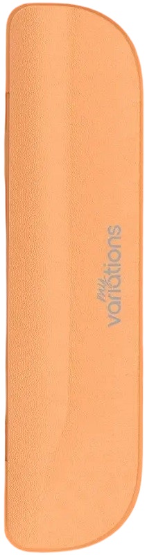 MYVARIATIONS CUST VIAG ARA