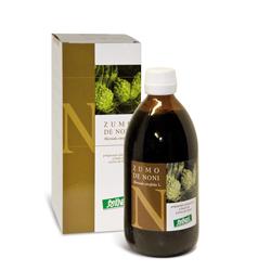 Santiveri Succo Di Noni Bevanda Antiossidante 50 ml