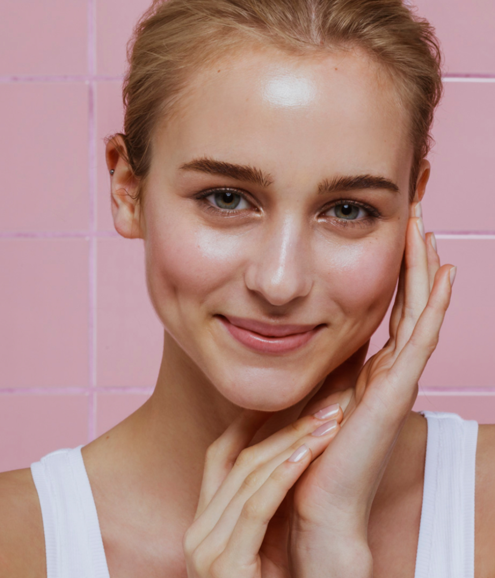 NIVEA TONICO VITALIZZANTE200ML