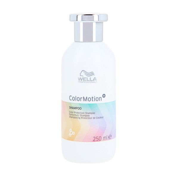 COLORMOTION+ COL PROT SH 250ML