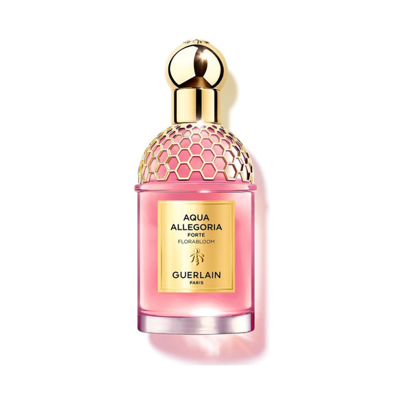 GUE AQUA ALLEG FORTE F/BLO.EDP 125