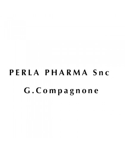 Perlareflux Integratore 150 ml