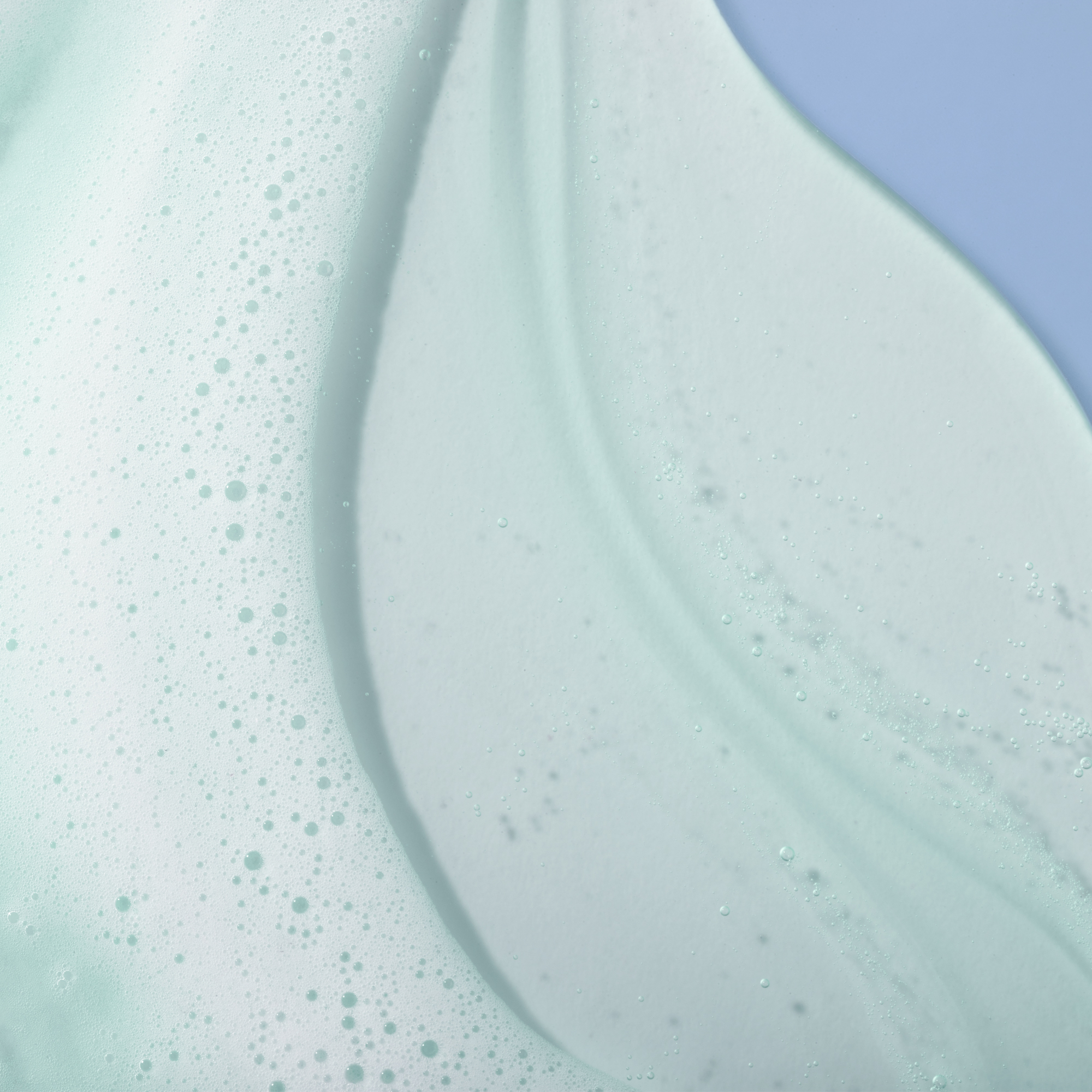 Nuxe - Prodigieux Nèroli - Gel Doccia 200 ml