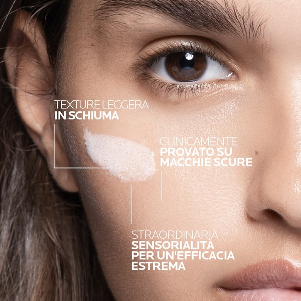 La Roche-Posay MELA B3 MICELLAR 200ML