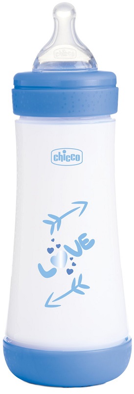 CH Bib.Perf5 3f.Sil.Boy*300ml