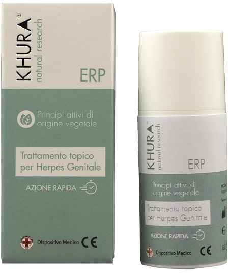 KHURA ERP 10ML