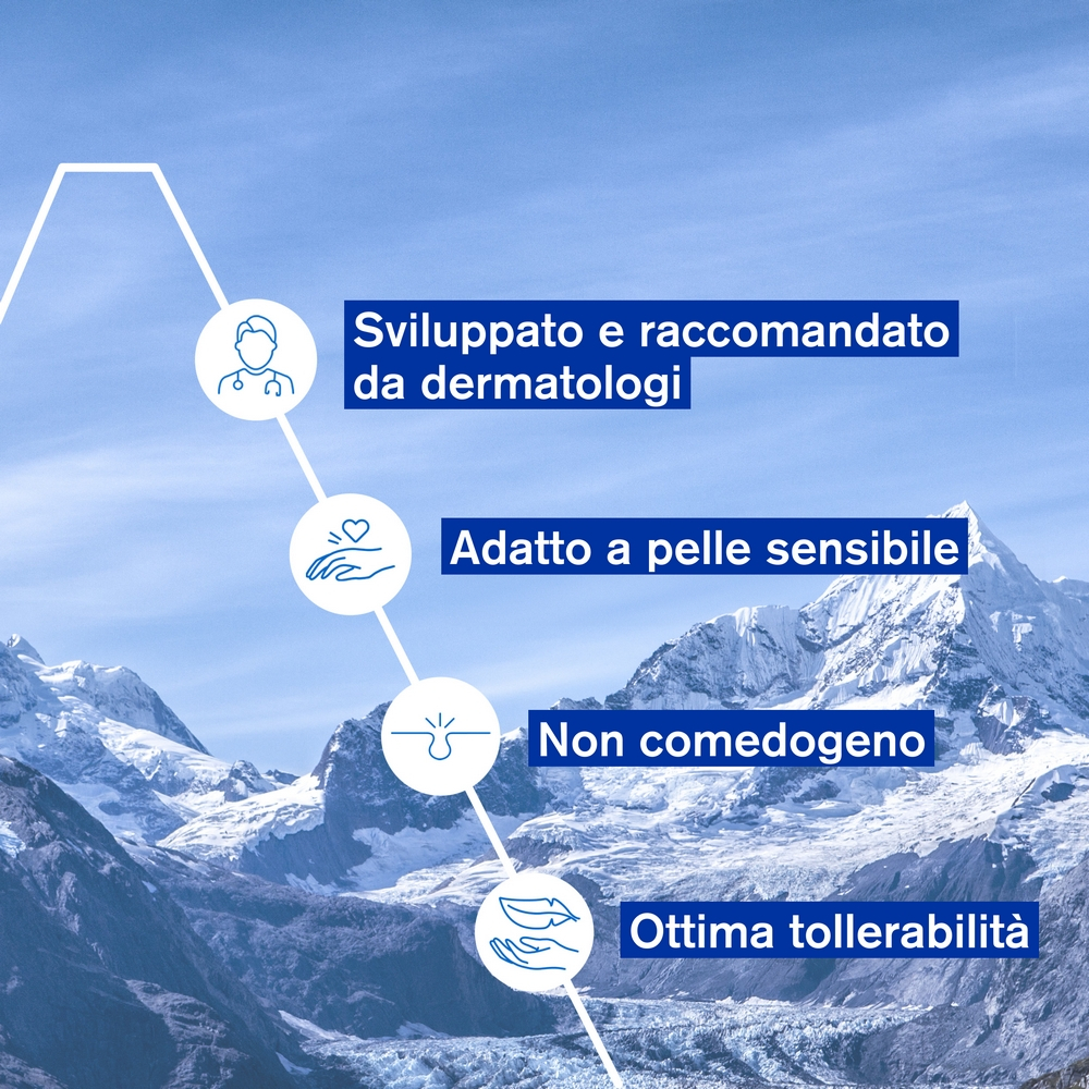 AGE LIFT Cr.Notte Peeling