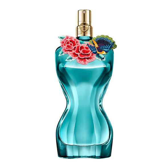 JPG LA BELLE PARADISE G.EDP 30ML