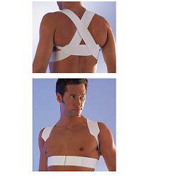 SCUDOTEX Raddrizzaspalle 5