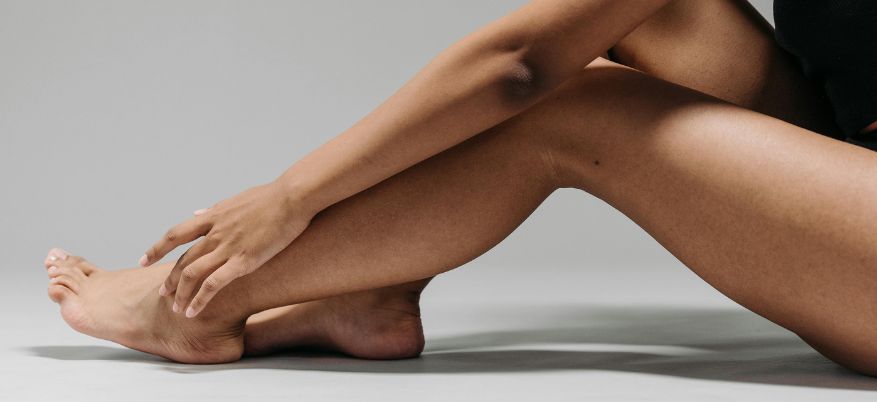 Integratori per capillari: un aiuto per la salute della circolazione