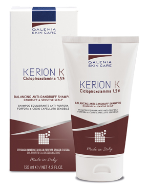 Kerion k sh antiforf new form