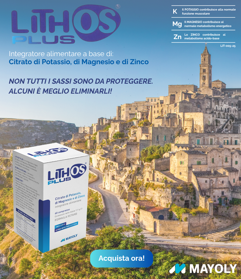 Hero Desktop Lithos Sett26