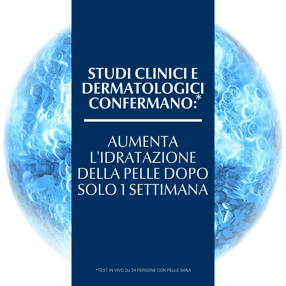 EUCERIN UREA 5% CR VISO PROMO