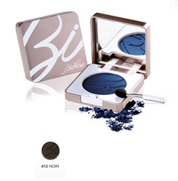 Bionike Defence Color Ombretto compatto n.413 Noir