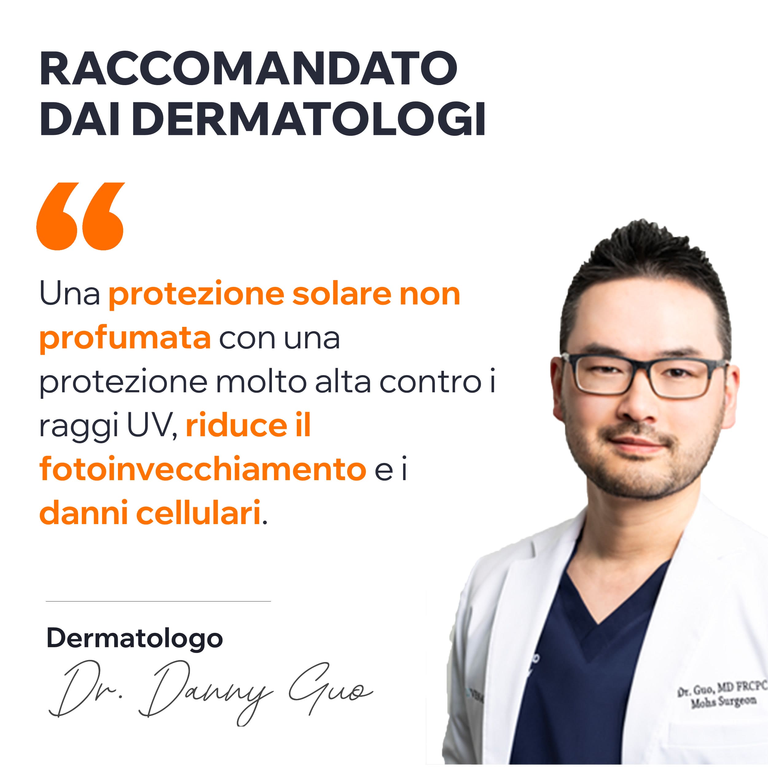 Uriage - Bariésun Spray Solare Invisibile SPF50+ Senza Profumo Viso E Corpo 200 ml