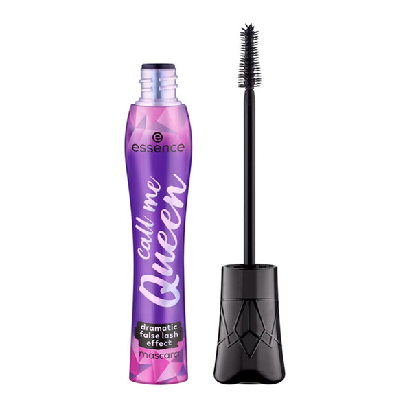 ESS CALL ME QUEEN LASH EFF.MASCARA