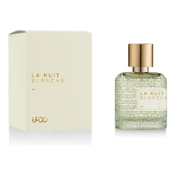 LPDO LA NUIT BLANCHE EDP 30ML
