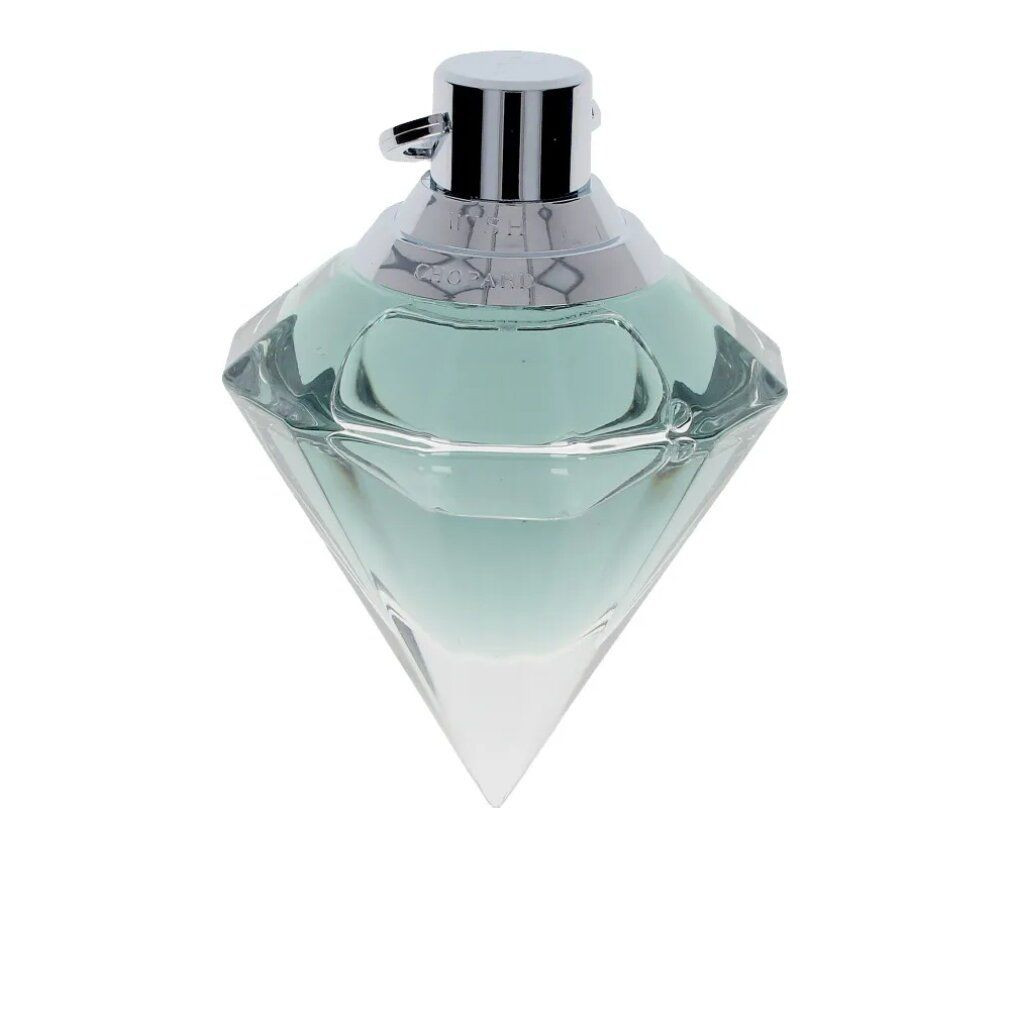 Chopard Wish Eau De Parfum Spray 75ml Profumo di Lusso