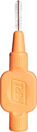 TePe Scovolini Interdentali Extra Soft misura 1-0,45mm 6 pezzi