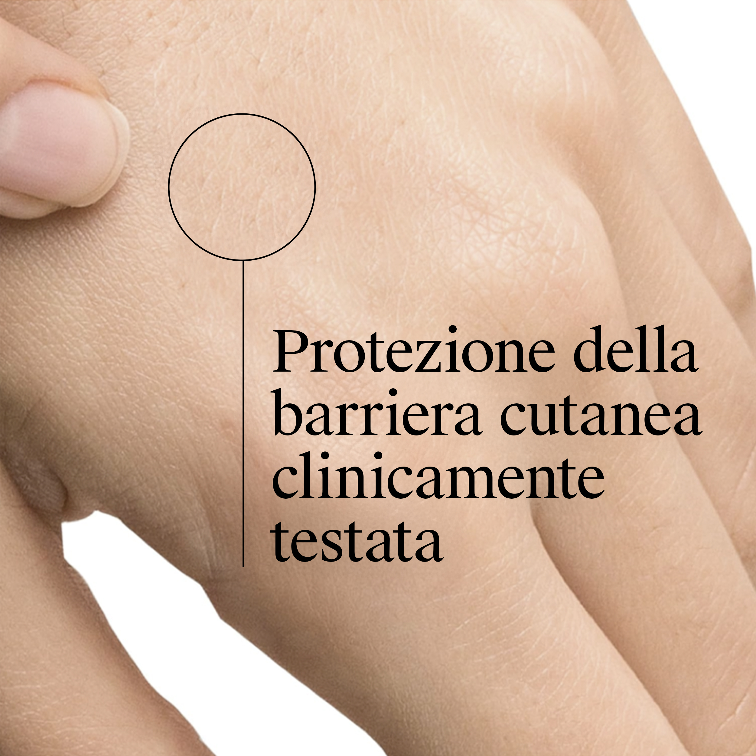 Neutrogena Formula Norvegese - Crema Mani Concentrata Non Profumata 75 ml