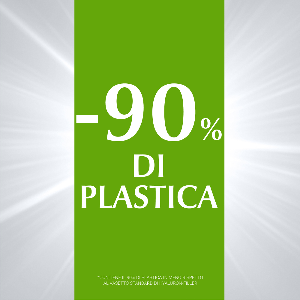 EUCERIN FC A-Age Hyalur Notte