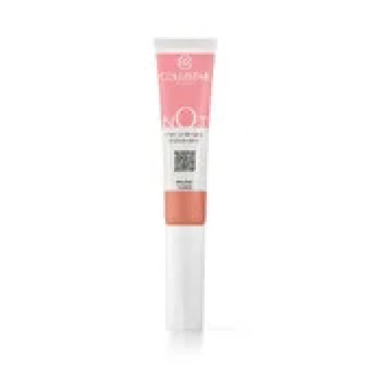 NOT LIP CRUSH