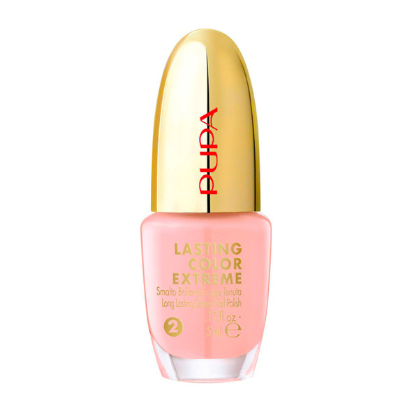 PUPA SMALTO EXTREME 021