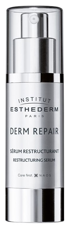 DERM REPAIR 30ML