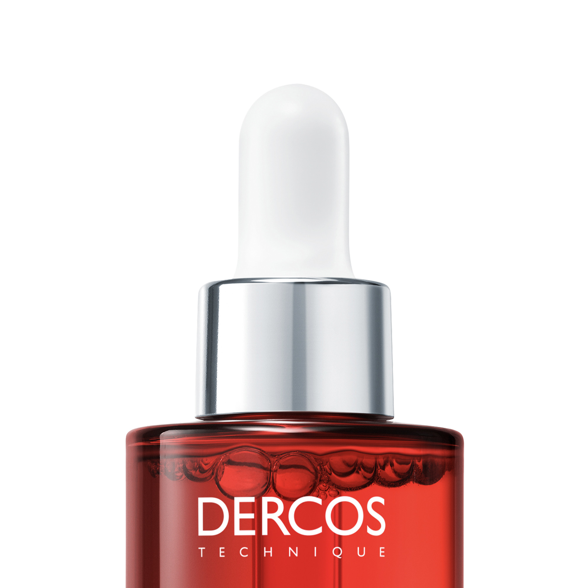  Vichy Dercos Aminexil Clinical R.E.G.E.N. Booster 90ml