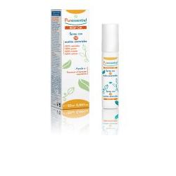 PURESSENTIEL RESPIRAZIONE Spray ai 19 oli essenziali OEBBD 20 ml