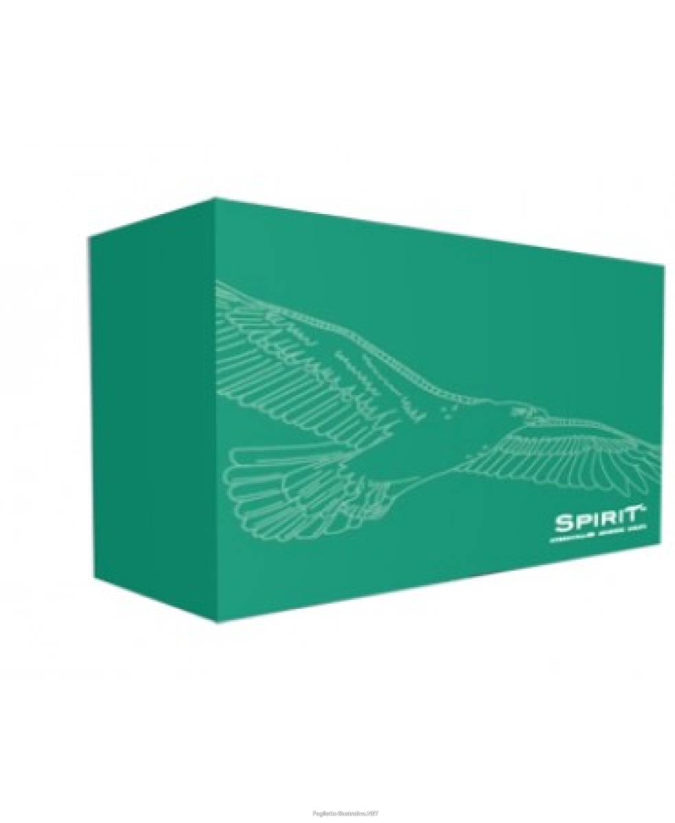 CATETERE ESTERNO U 36MM ST2 30