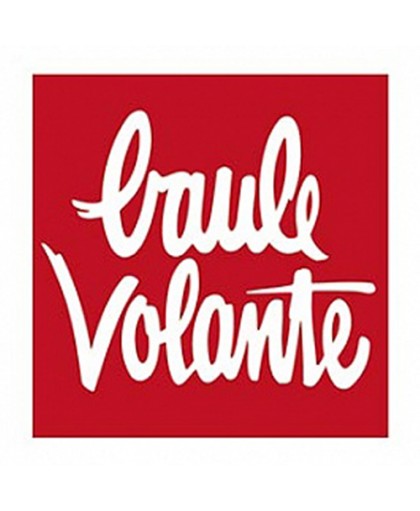 Baule Volante Olio Cocco Denso 200 g 