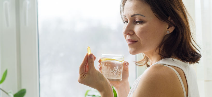 Zinco a cosa serve e perchè assumerlo