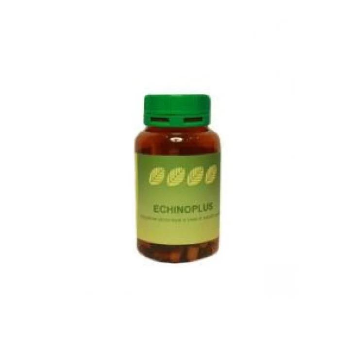 ECHINOPLUS 60*Cps
