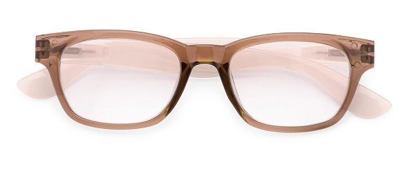 TWINS SILVER LUCID TORT +3,50