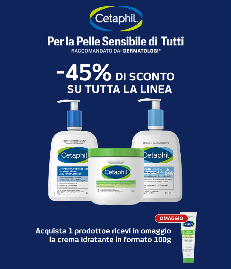 CETAPHIL_1600X500 (1)