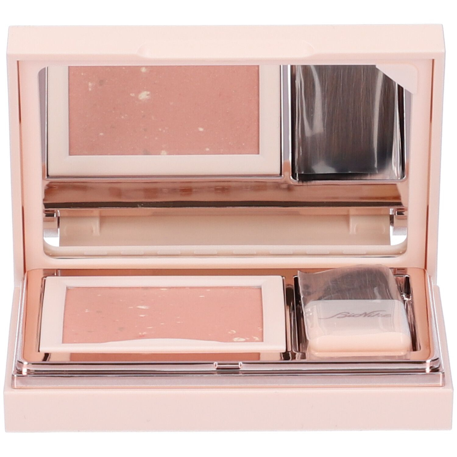 DEFENCE COLOR PRETTY FARD 309