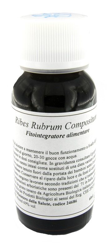LVS 86C RIBES RUBRUM COMP