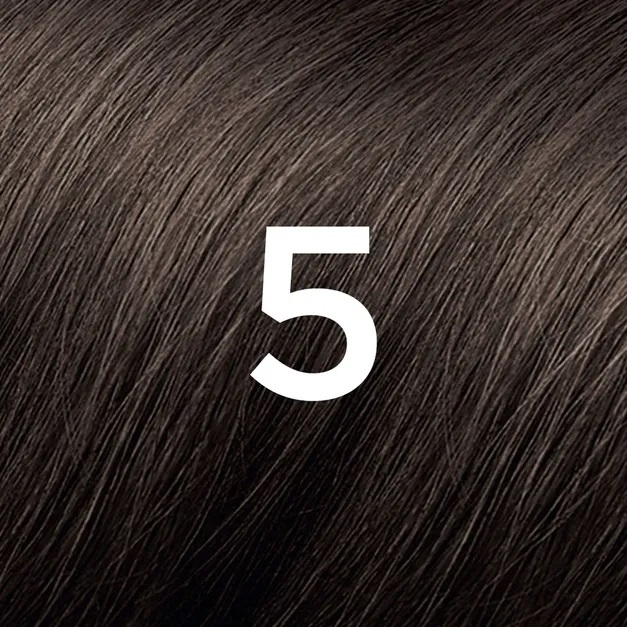 PHYTOCOLOR 5*Cast.Ch.