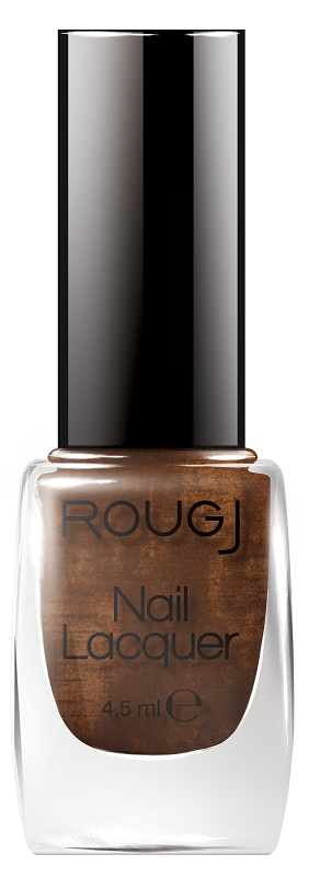 ROUGJ SMALT32 MARTINA